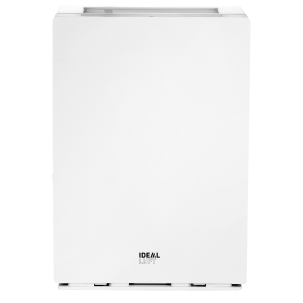 Luftreiniger IDEAL AP 60 Pro