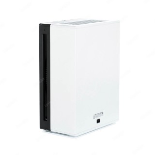 IDEAL AP 60 Pro Seitenansicht