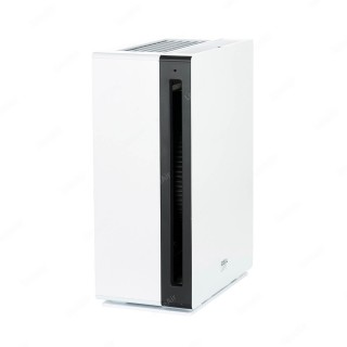 IDEAL AP 60 Pro Seitenansicht