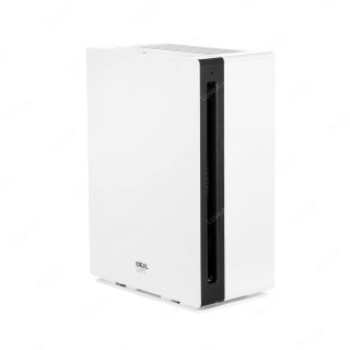 IDEAL AP 60 Pro Seitenansicht