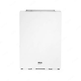 IDEAL AP 60 Pro Vorderansicht