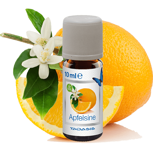 3x10 ml – orange