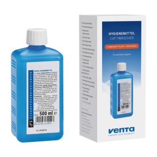 Venta Hygienemittel 500 ml