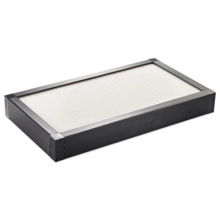 Filter VENTAcel H14 Professional - HEPA-Filter H14