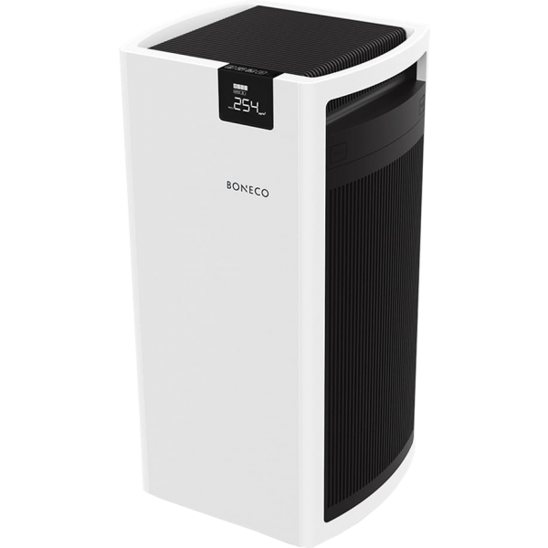 Luftreiniger Boneco P710