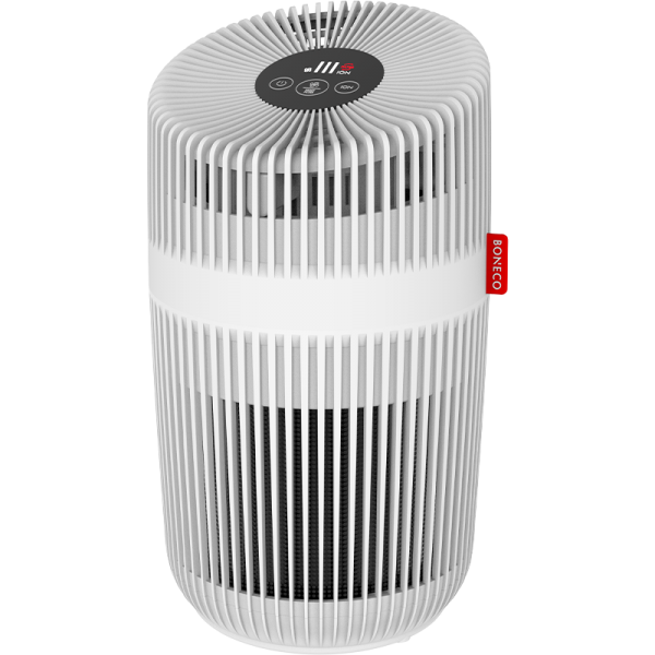 Luftreiniger Boneco P230