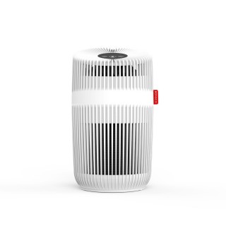 Boneco P230 - Vorderansicht