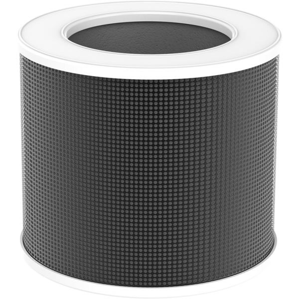 Luftreiniger-Filter Boneco AP230
