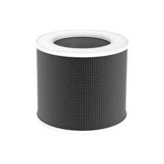 Boneco AP230 - Filter für Boneco P230 Luftreiniger