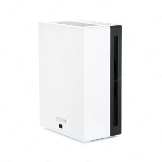 IDEAL AP 80 Pro Seitenansicht