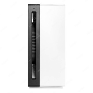 IDEAL AP 80 Pro Seitenansicht