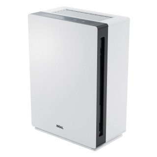 IDEAL AP 80 PRO Seitenansicht