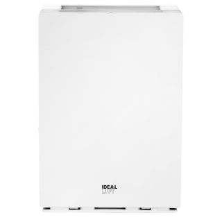 Luftreiniger IDEAL AP 80 Pro