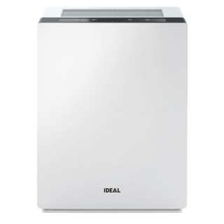Luftreiniger IDEAL AP 80 PRO
