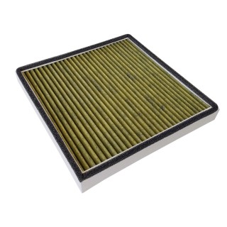 Boneco AH300 Comfort - Hybridfilter