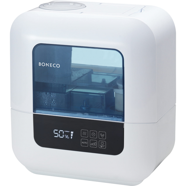 Luftbefeuchter Boneco U700