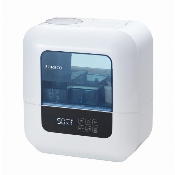 Boneco U700 - Ultraschall-Luftbefeuchter