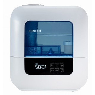 Boneco U700 - Ansicht von vorne