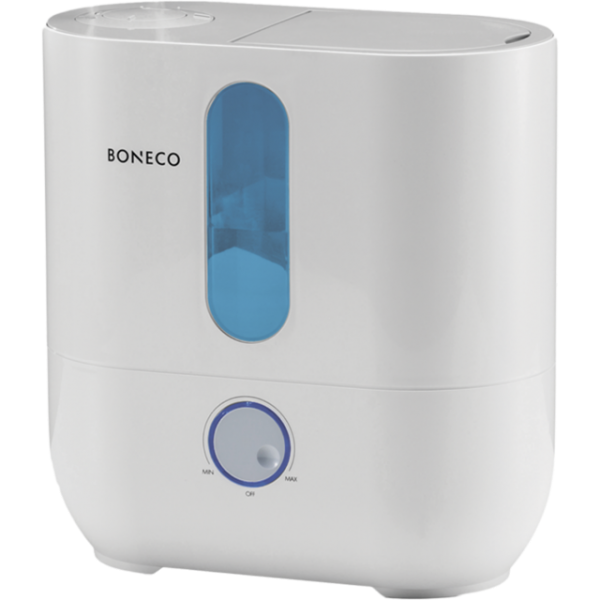 Luftbefeuchter Boneco U300