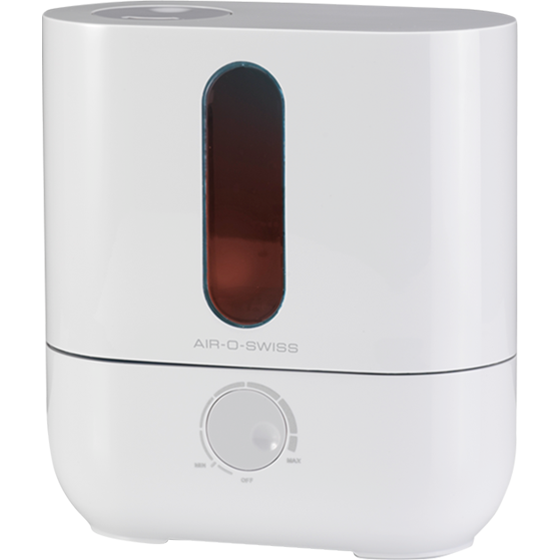 Luftbefeuchter Boneco U200