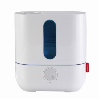 Boneco U200 - Ansicht von vorne