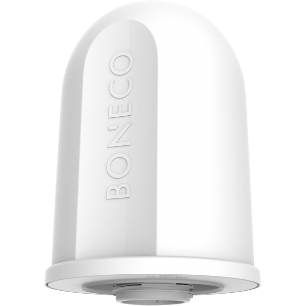Filter für Luftbefeuchter Boneco A250 Aqua Pro