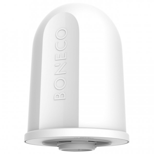 Boneco A250 Aqua Pro - Entkalkungsfilter für Luftbefeuchter