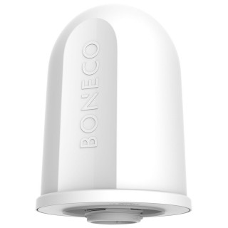 Boneco A250 Aqua Pro - Entkalkungsfilter für Luftbefeuchter