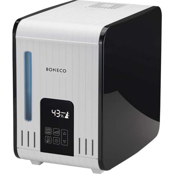 Luftbefeuchter Boneco S450