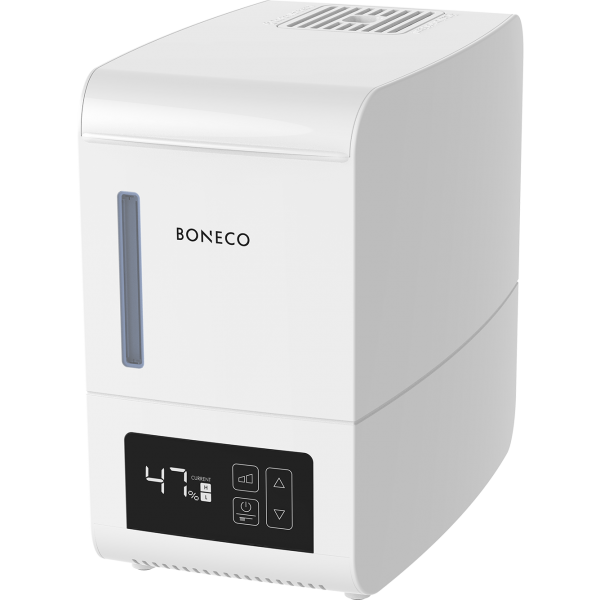 Luftbefeuchter Boneco S250