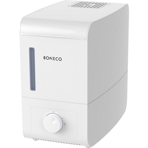 Luftbefeuchter Boneco S200