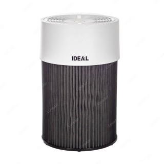 IDEAL AP 30 Pro Vorderansicht