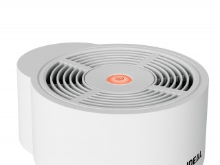 IDEAL AP 30 Pro Ansicht von oben