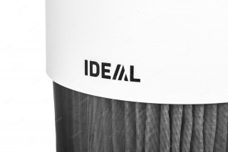 IDEAL AP 30 Pro Logo