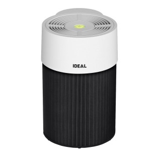 IDEAL AP 30 Pro