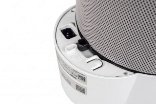 IDEAL AP 40 Pro Filtersicherheitssperre
