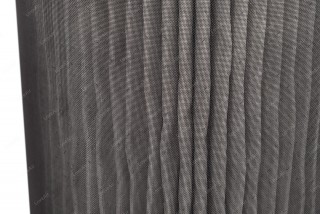 IDEAL AP 40 Pro Filter Nahaufnahme
