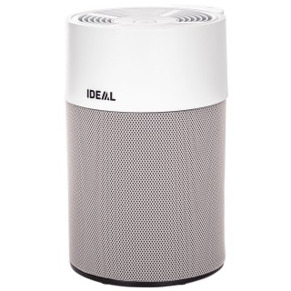 IDEAL AP 40 Pro