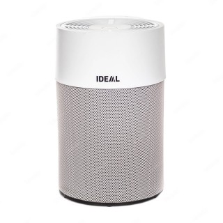 IDEAL AP 40 Pro Frontansicht