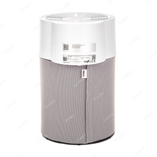 IDEAL AP 40 Pro Rückansicht
