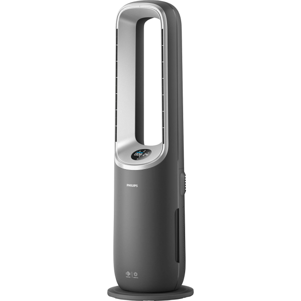 Luftreiniger Philips AMF870/15 Air Performer