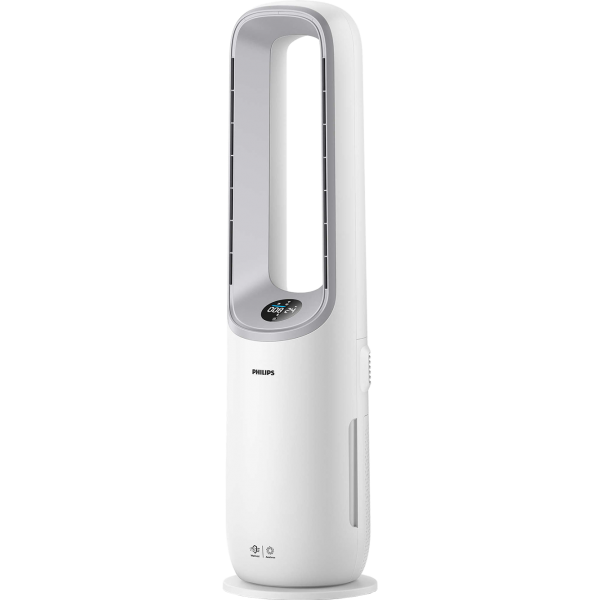 Luftreiniger Philips AMF765/10 Air Performer