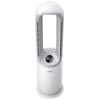 Philips AMF765/10 Air Performer - Vorderansicht