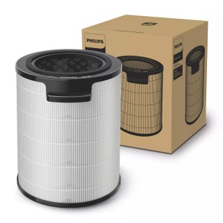 Philips AMF765/10 Air Performer - Filter mit Box