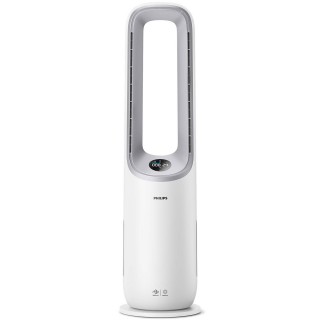 Philips AMF765/10 Air Performer - 2-in-1-Reiniger mit Ventilatorfunktion
