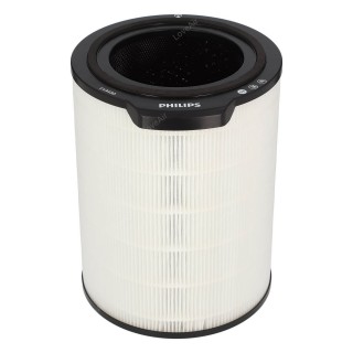 Philips Dual Scan AC3854/51 - Luftreinigerfilter