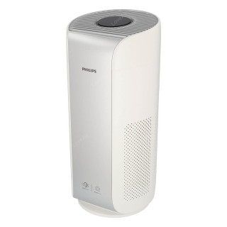 Philips Dual Scan AC3854/51 - Luftreiniger
