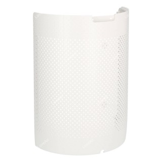 Philips Dual Scan AC3854/51 - Filterklappe