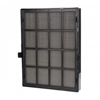 Filter für IDEAL AP 15