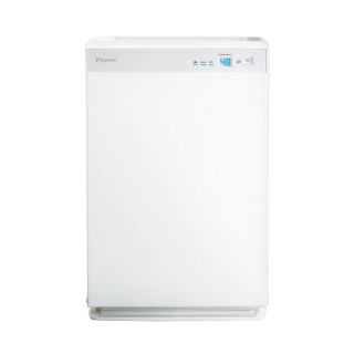 Daikin MCK70YV - Luftreiniger mit Befeuchtung
